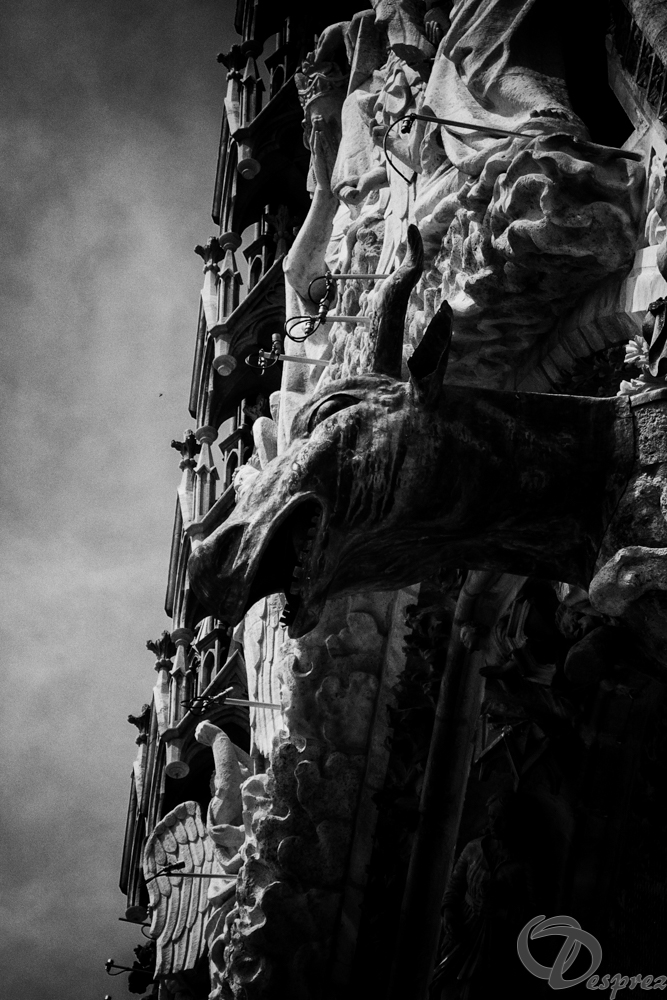 DSC03400-Modifier
