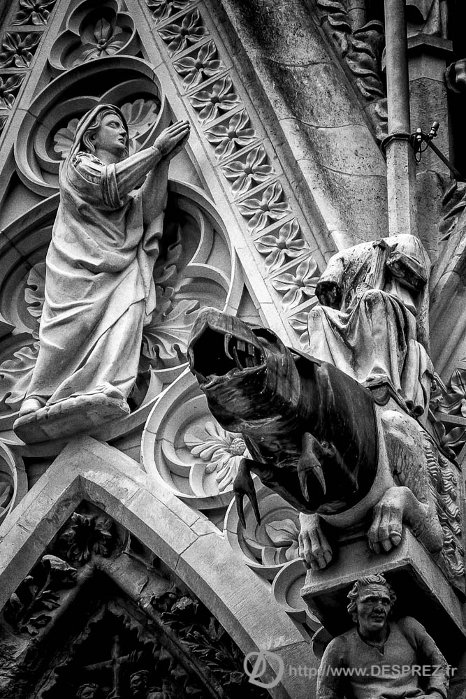 13 avril 2017DSC01554-Modifier