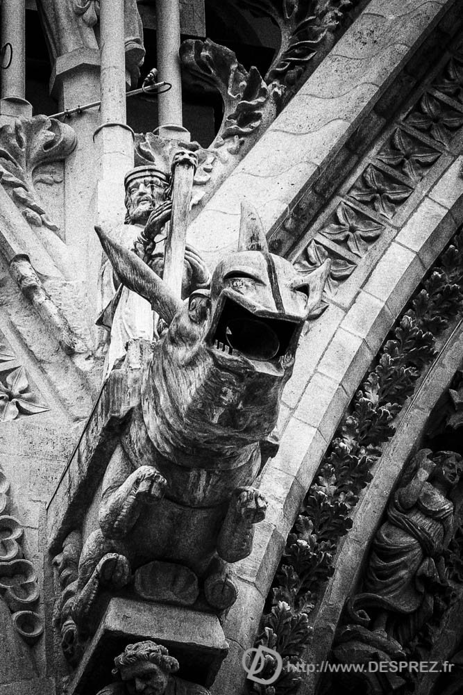 13 avril 2017DSC01556-Modifier