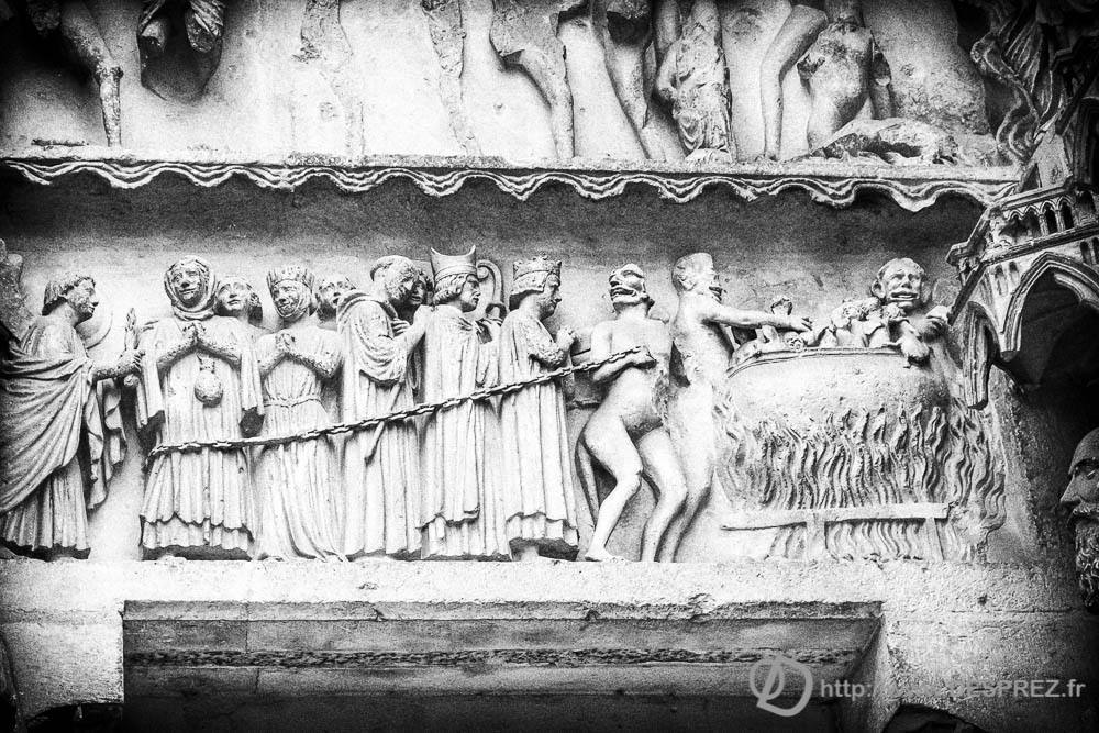 13 avril 2017DSC01582-Modifier