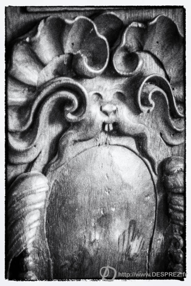 17 aout 2016DSC01304-Modifier