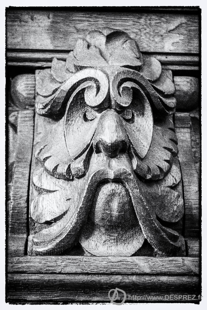 17 aout 2016DSC01308-Modifier