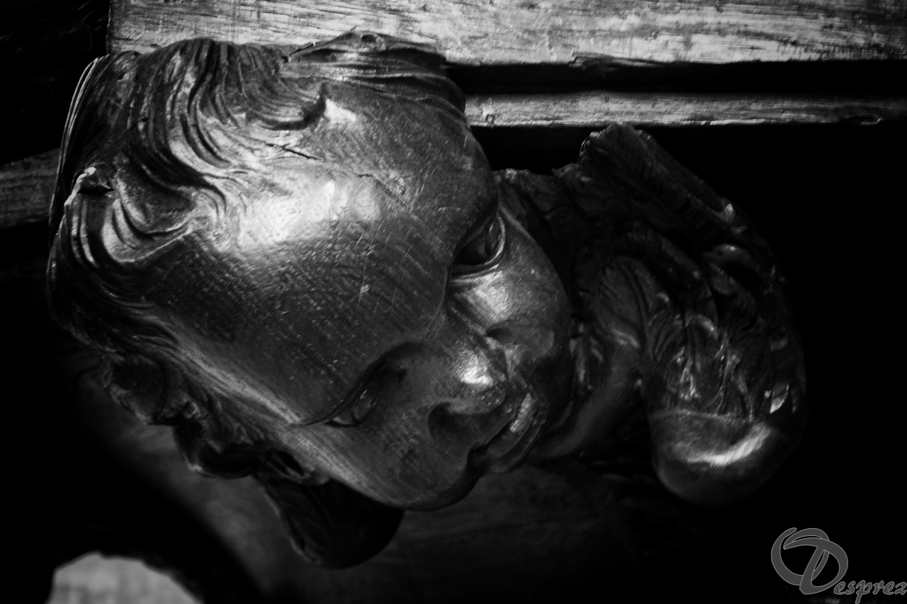 DSC03416-Modifier