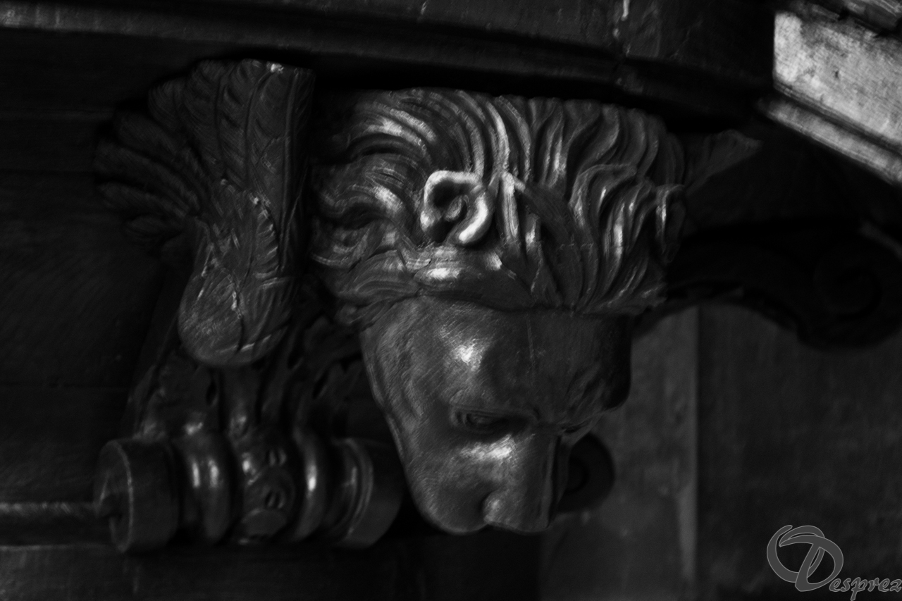 DSC03418-Modifier