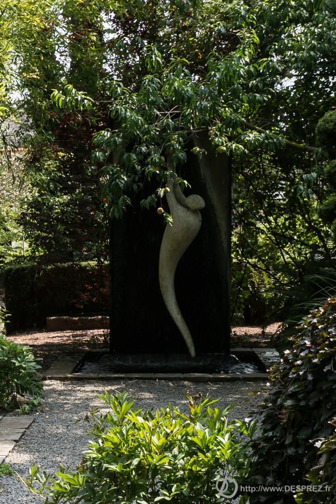 2018-juillet-22-DSC06473