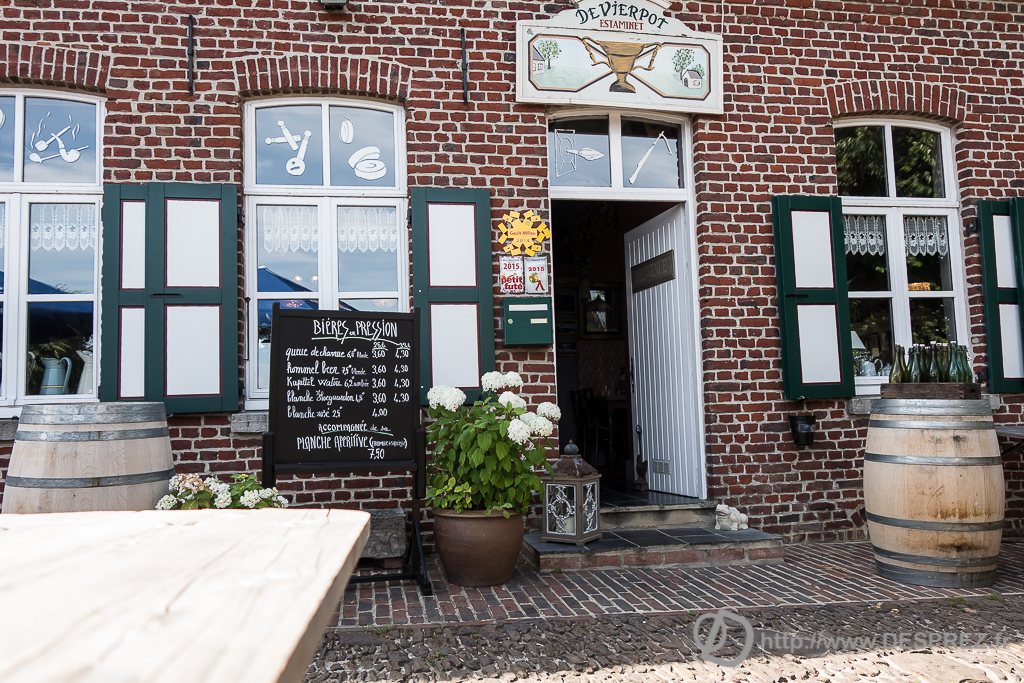 2015-07-18-DSC-00104