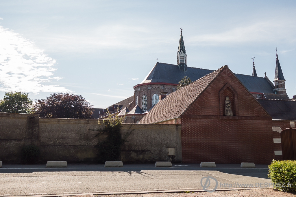 2015-07-18-DSC-00113