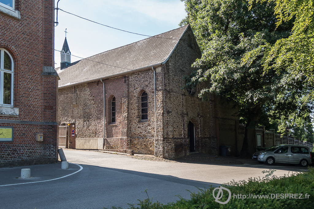 2015-07-18-DSC-00122