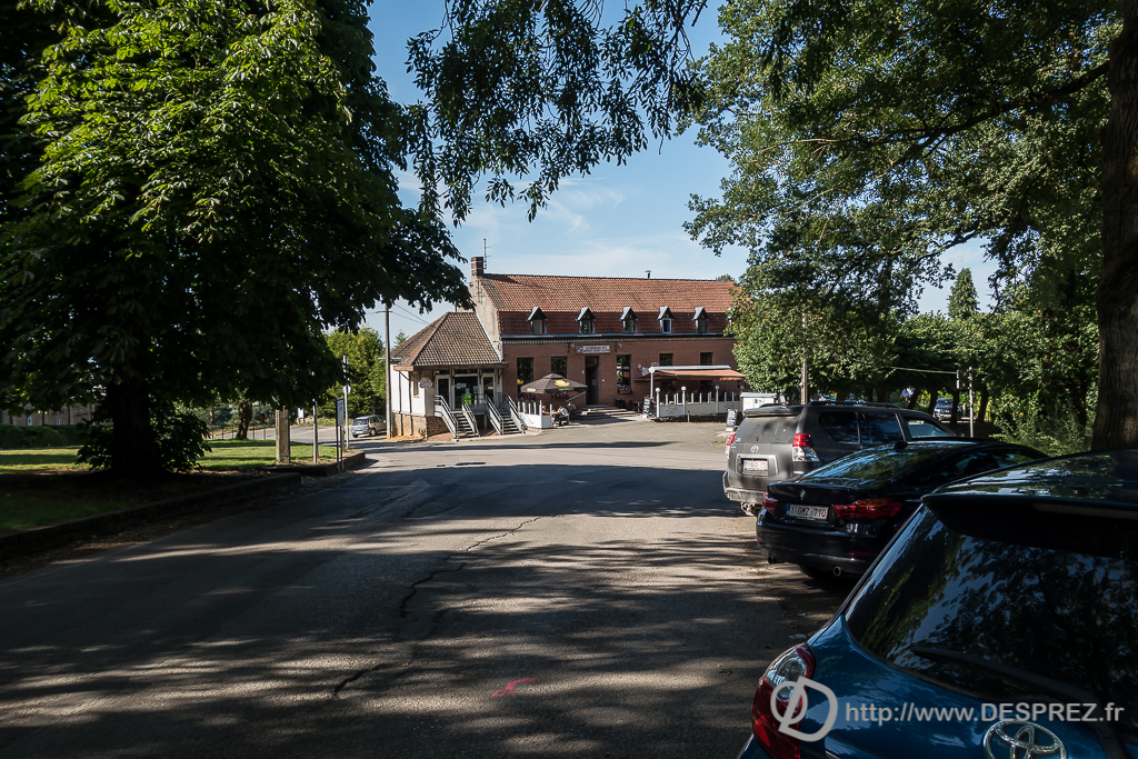 2015-07-18-DSC-00123