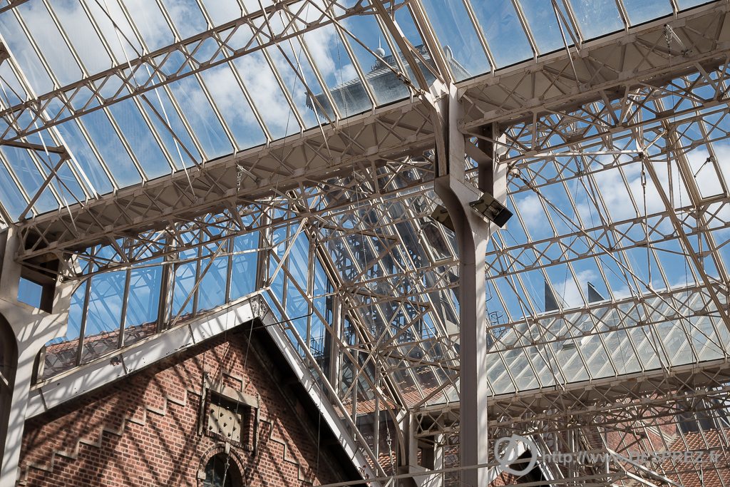 2015-07-29-00253