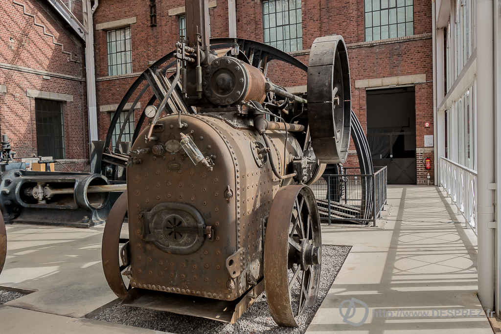 2015-07-29-00270