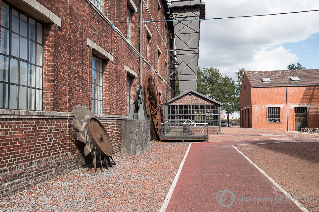 2015-07-29-00272