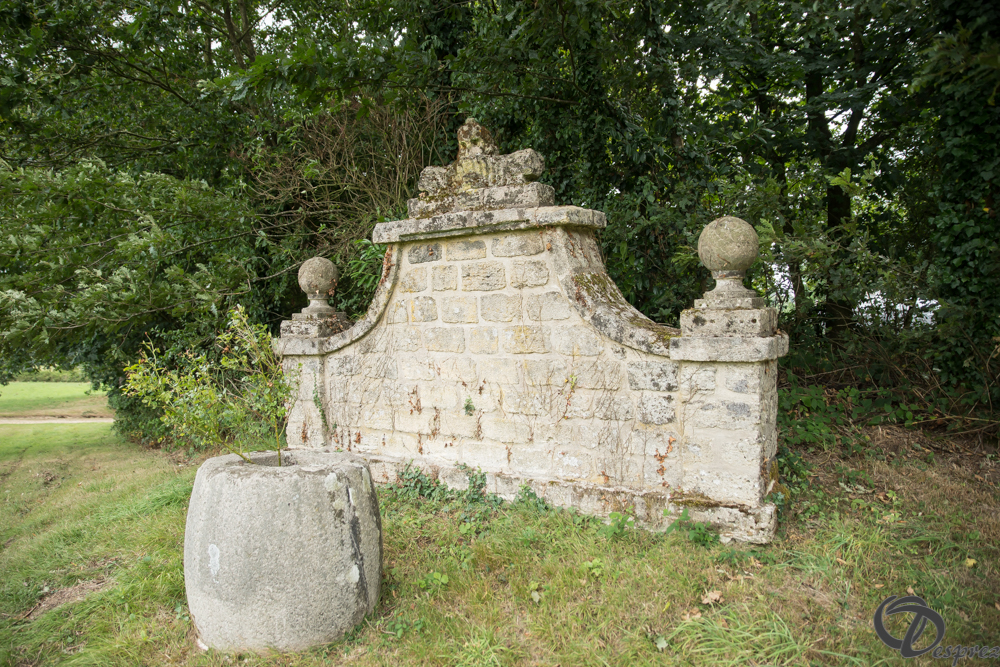 2019-aout-11-DSC08025