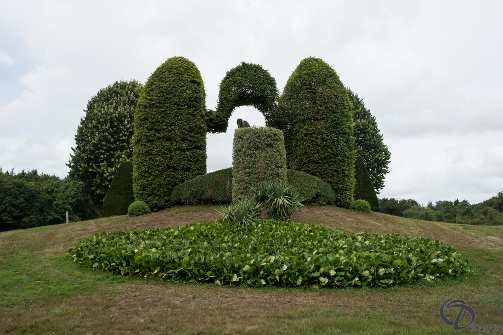 2019-aout-11-DSC08028