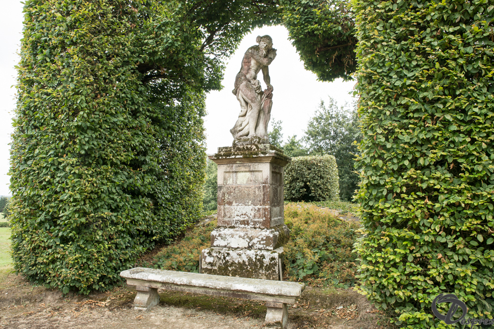 2019-aout-11-DSC08030