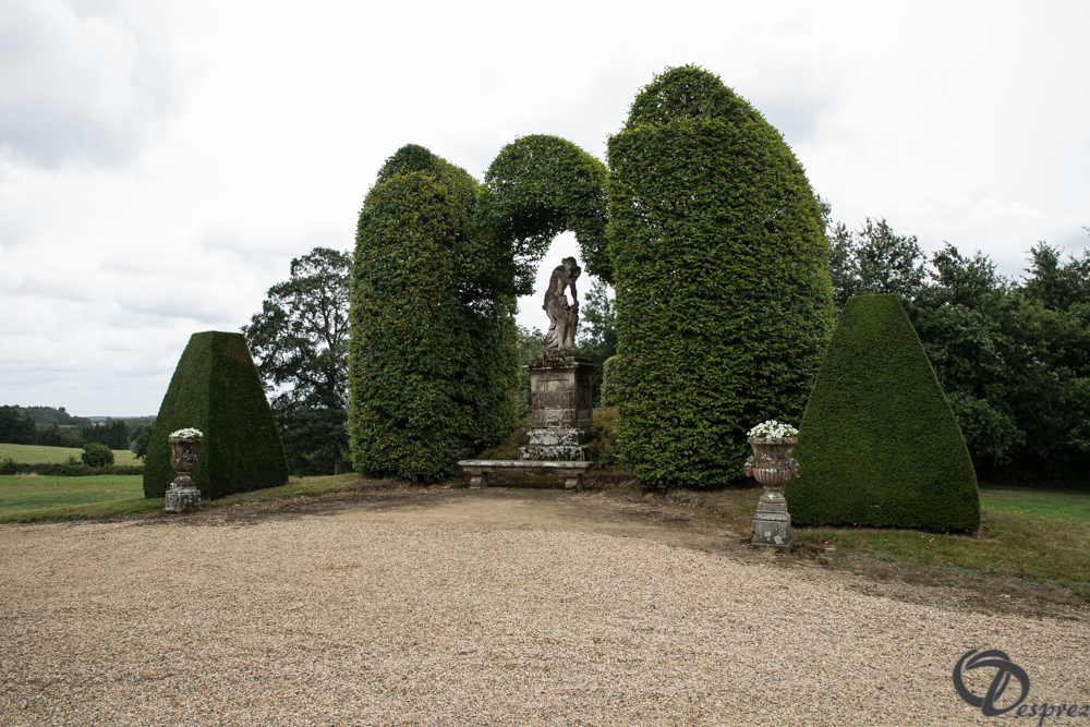 2019-aout-11-DSC08031