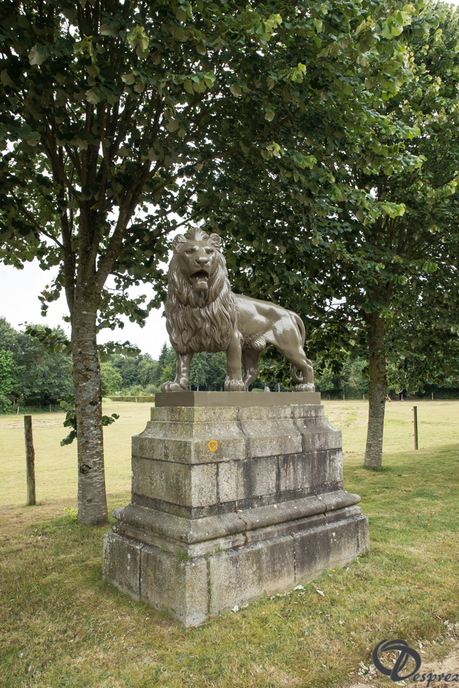 2019-aout-11-DSC08032