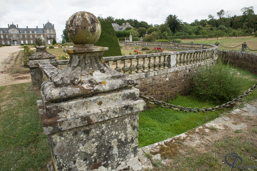 2019-aout-11-DSC08038