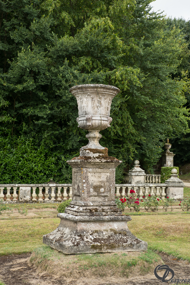 2019-aout-11-DSC08040