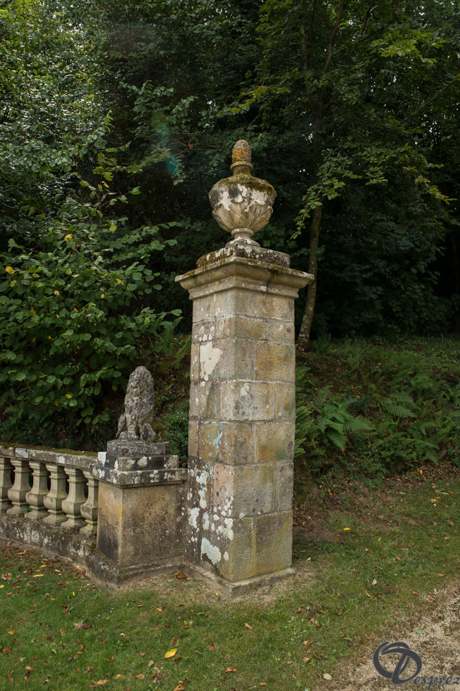 2019-aout-11-DSC08045