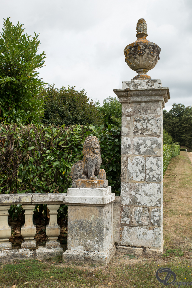 2019-aout-11-DSC08046