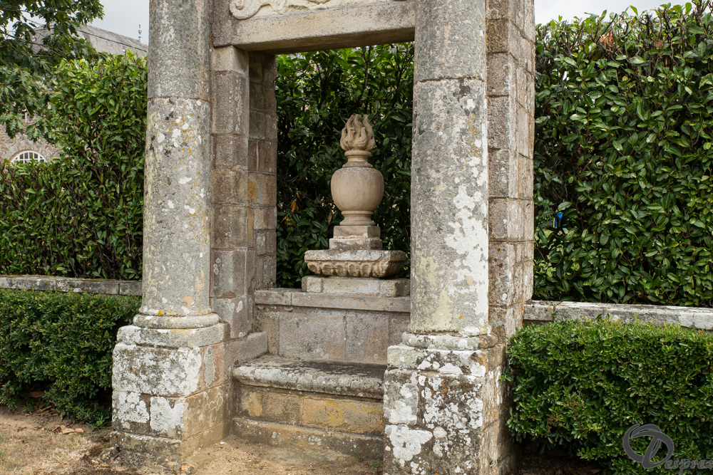 2019-aout-11-DSC08047