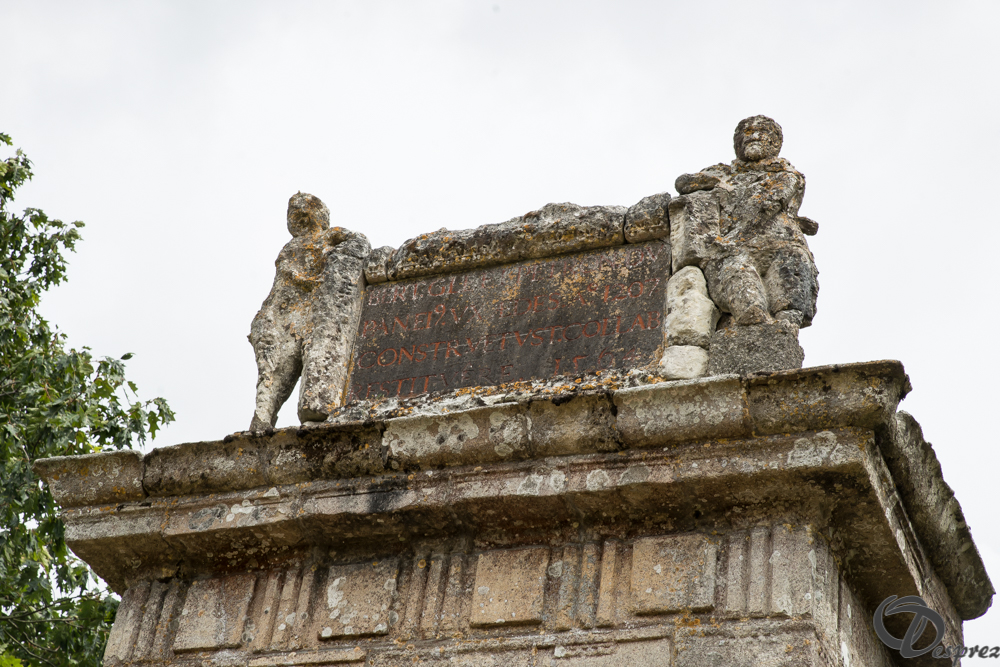 2019-aout-11-DSC08048