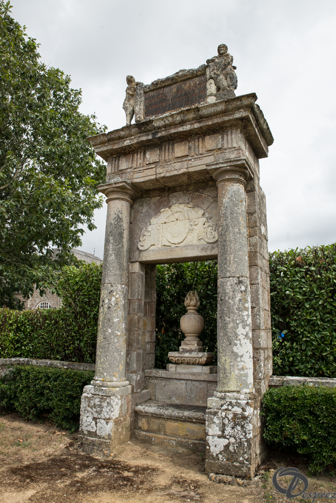 2019-aout-11-DSC08049