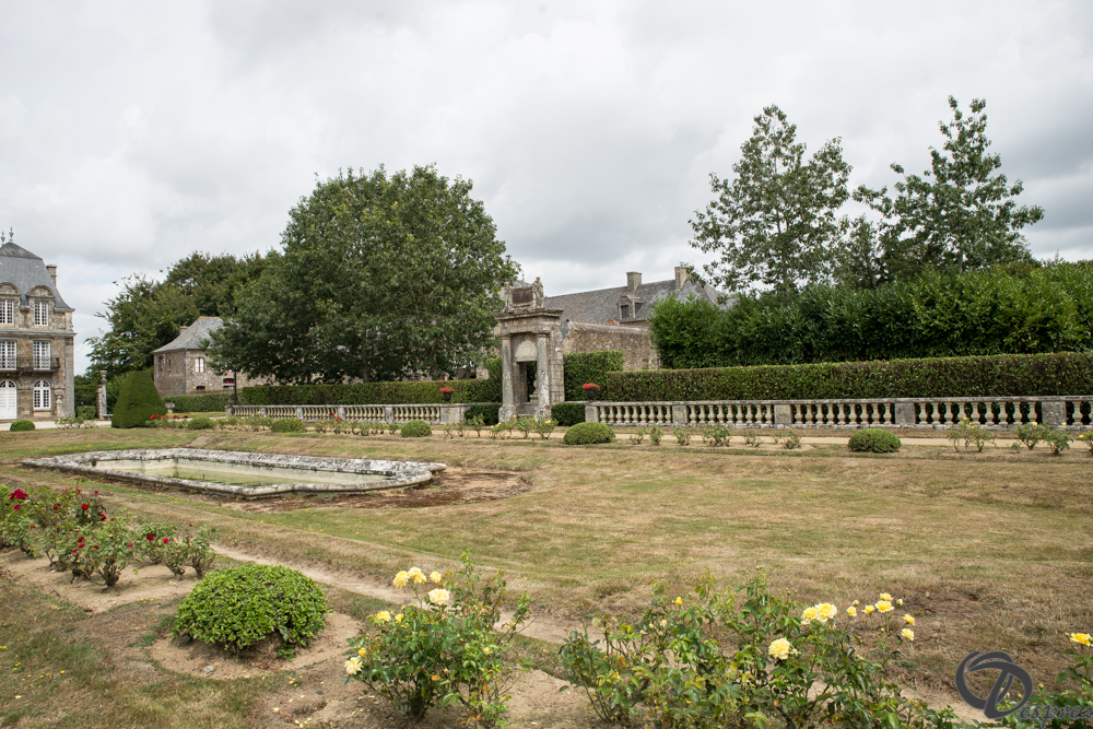 2019-aout-11-DSC08050