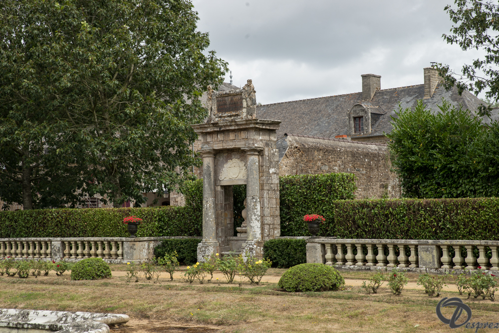 2019-aout-11-DSC08051