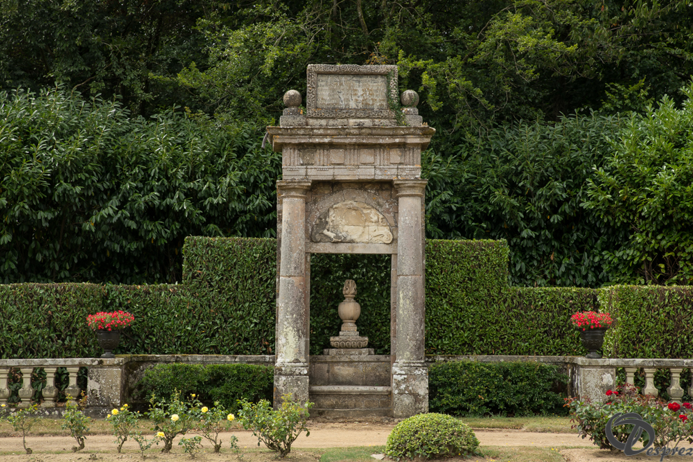 2019-aout-11-DSC08052