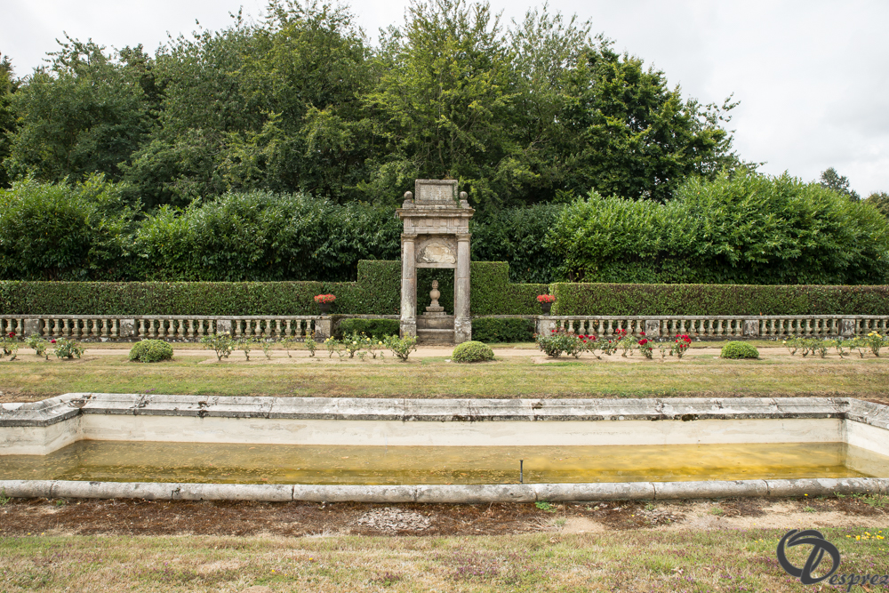 2019-aout-11-DSC08053