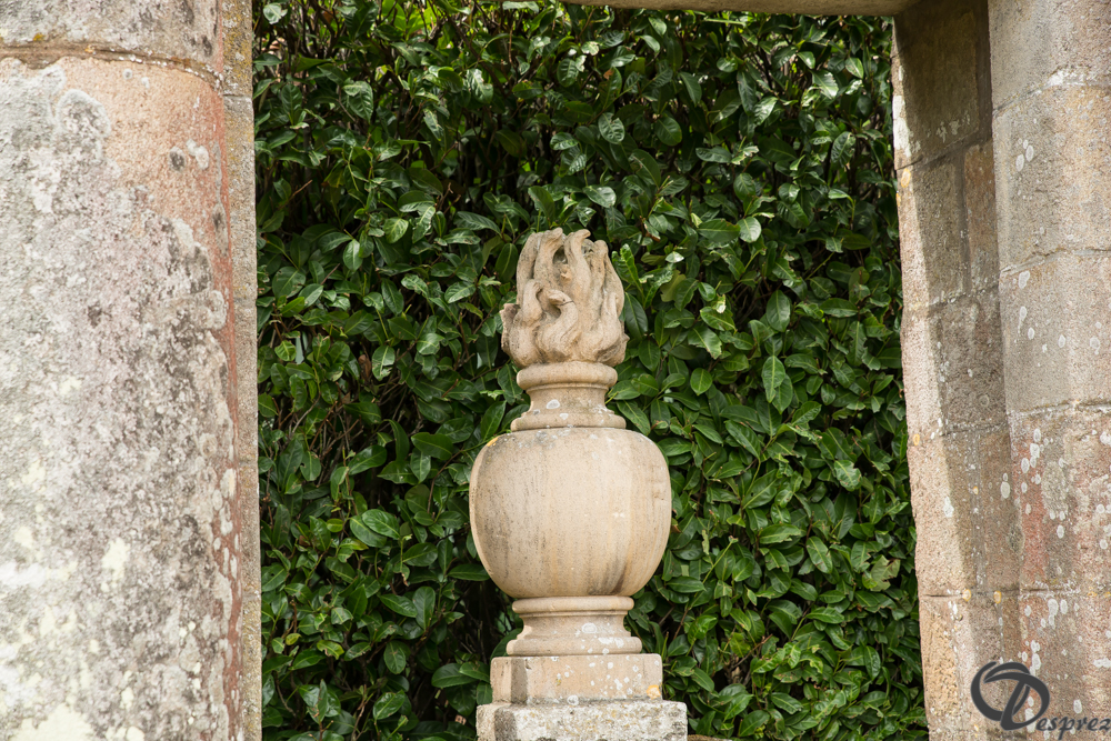 2019-aout-11-DSC08057