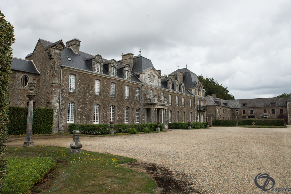 2019-aout-11-DSC08061