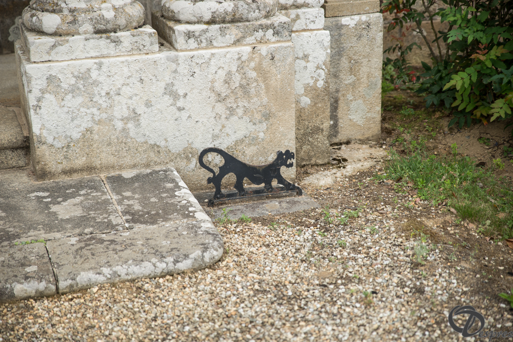 2019-aout-11-DSC08068