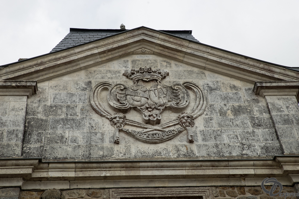 2019-aout-11-DSC08071