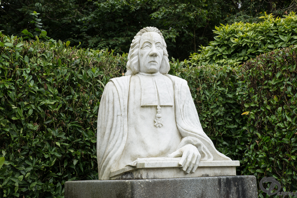 2019-aout-11-DSC08072