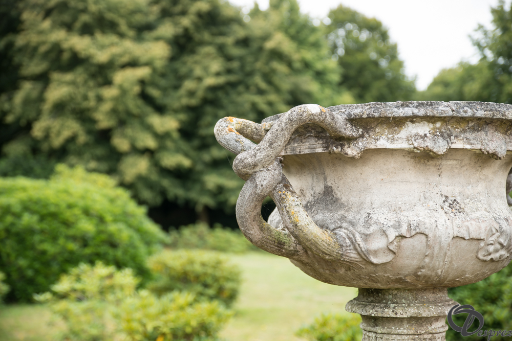 2019-aout-11-DSC08073