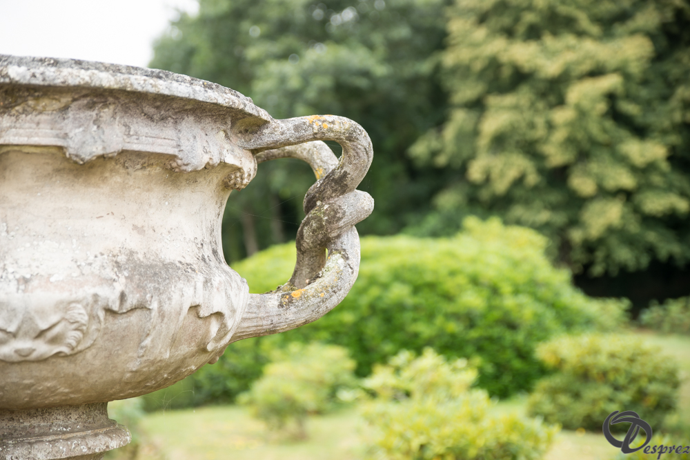 2019-aout-11-DSC08074