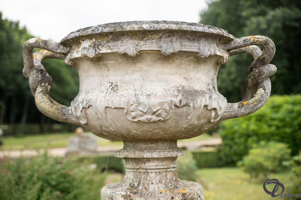 2019-aout-11-DSC08076