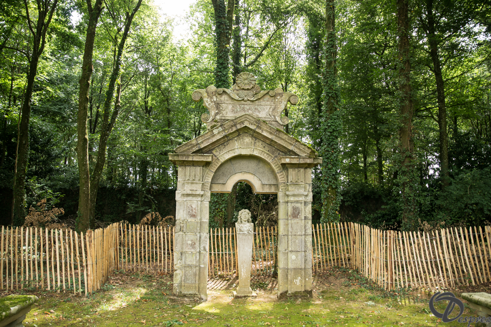 2019-aout-11-DSC08081