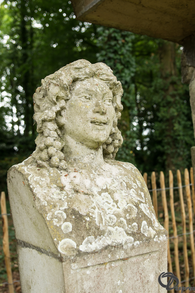 2019-aout-11-DSC08083