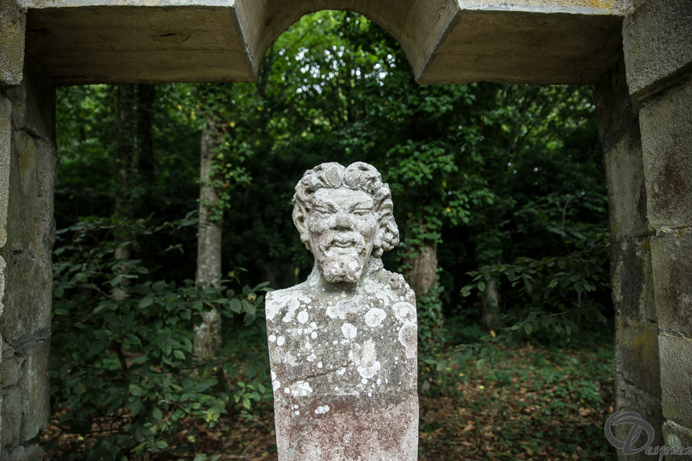 2019-aout-11-DSC08084