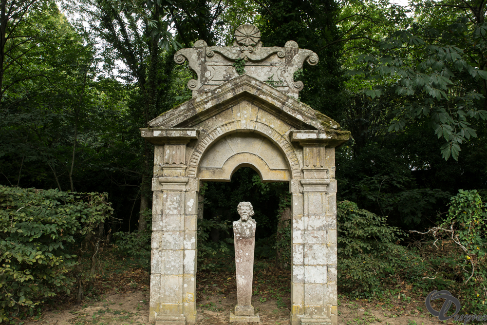 2019-aout-11-DSC08085