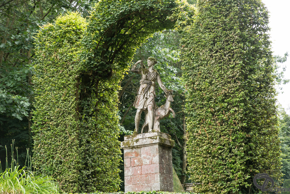 2019-aout-11-DSC08086