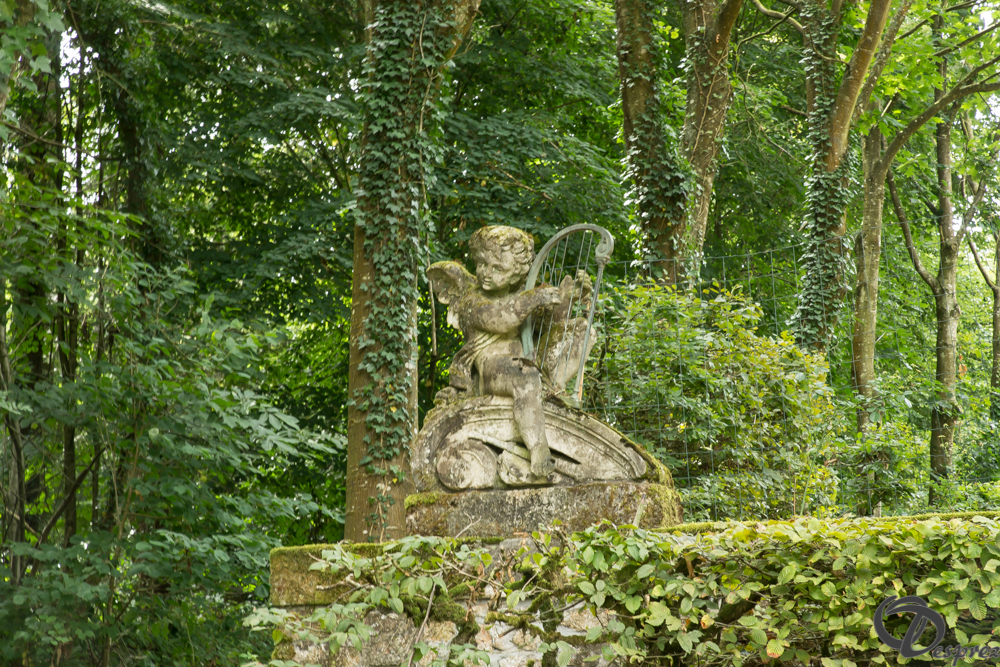 2019-aout-11-DSC08089