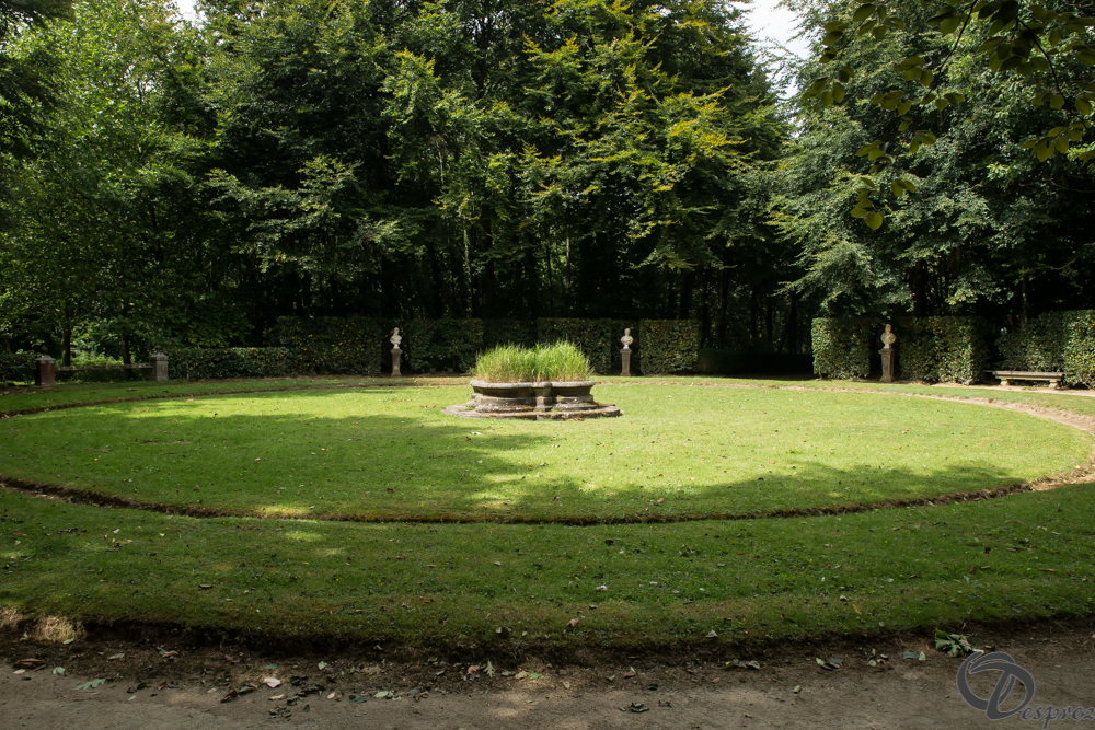 2019-aout-11-DSC08093