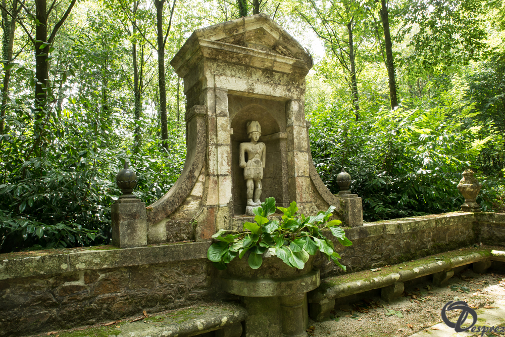 2019-aout-11-DSC08094