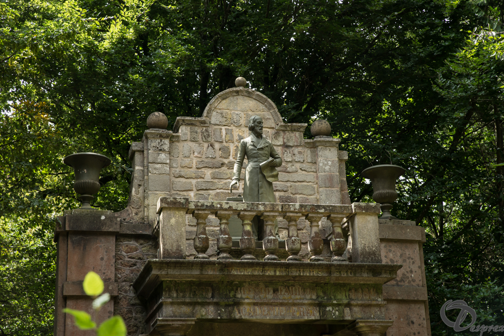 2019-aout-11-DSC08101