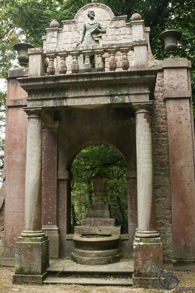 2019-aout-11-DSC08102